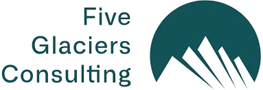 Five Glaciers Consulting Five Glaciers Consulting