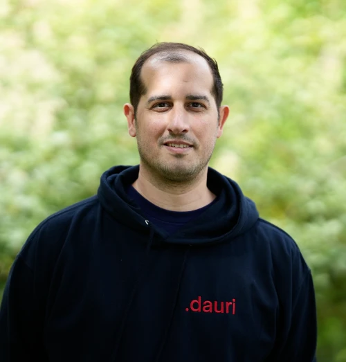 Marc Issel Marc Issel