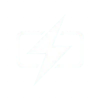 Scale Energy Scale Energy