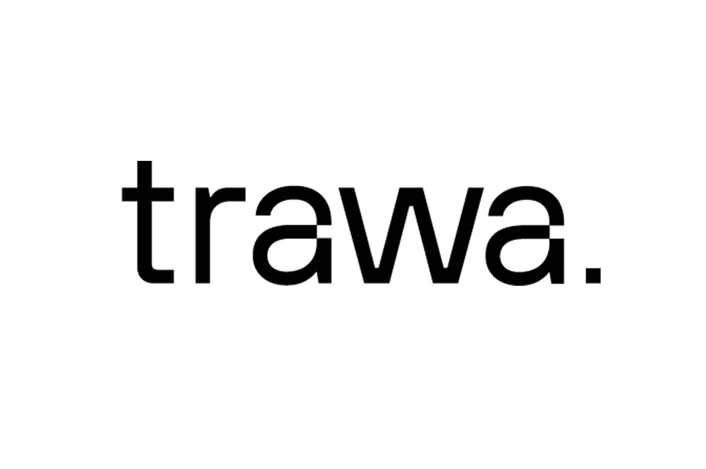 trawa trawa