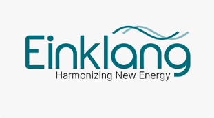 Einklang Einklang